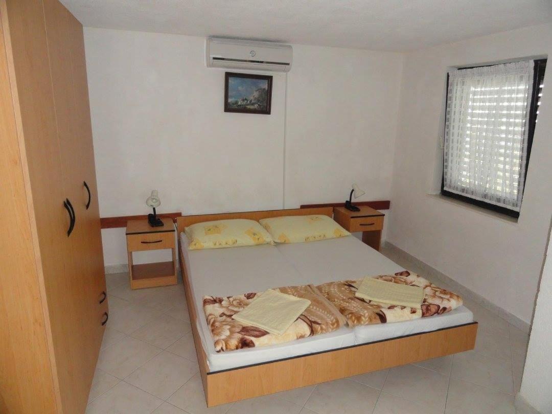 Apartments By The Sea Okrug Gornji, Ciovo - 11231 Trogir Room photo